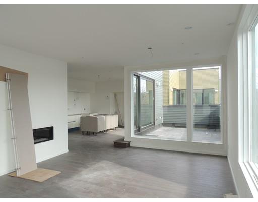 515 E First #8, Boston, MA 02127 photo 9
