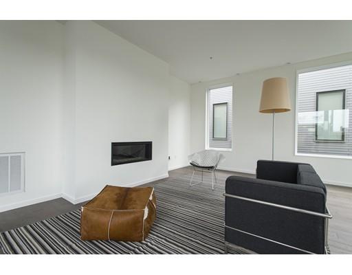 515 E First #8, Boston, MA 02127 photo 2