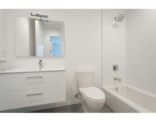 515 E First #8, Boston, MA 02127 photo 5