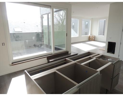 515 E First #8, Boston, MA 02127 photo 7