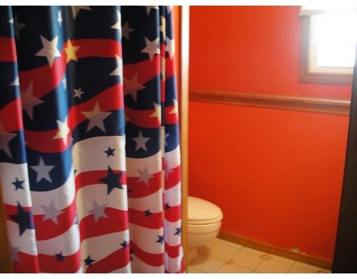 749 Wood St, Fall River, MA 02721 photo 22