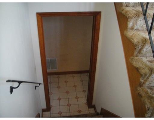 749 Wood St, Fall River, MA 02721 photo 15