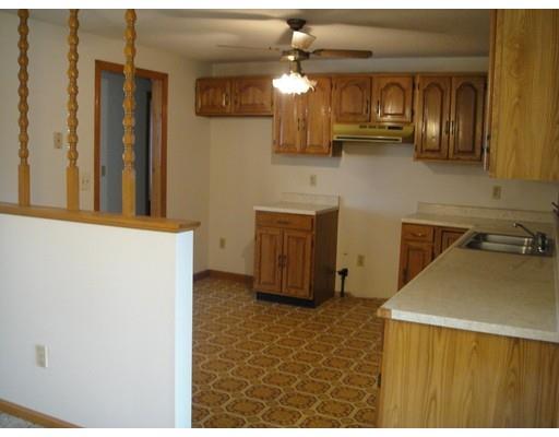 749 Wood St, Fall River, MA 02721 photo 8