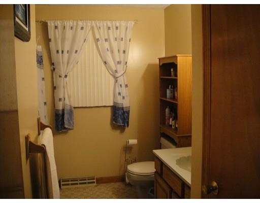749 Wood St, Fall River, MA 02721 photo 12