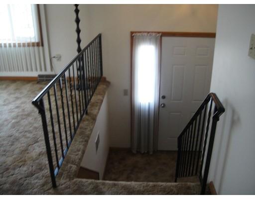 749 Wood St, Fall River, MA 02721 photo 14
