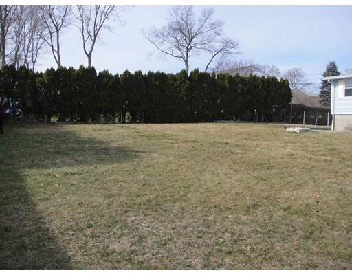 749 Wood St, Fall River, MA 02721 photo 3