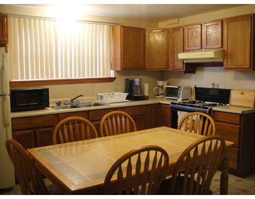 749 Wood St, Fall River, MA 02721 photo 21