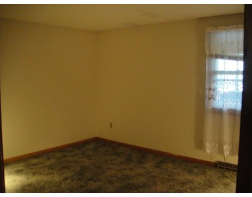 749 Wood St, Fall River, MA 02721 photo 9