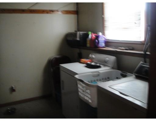 749 Wood St, Fall River, MA 02721 photo 23