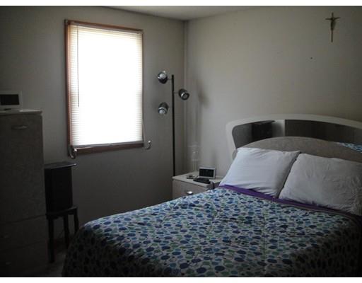 749 Wood St, Fall River, MA 02721 photo 10