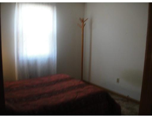 749 Wood St, Fall River, MA 02721 photo 11