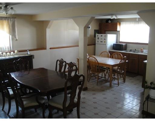 749 Wood St, Fall River, MA 02721 photo 20