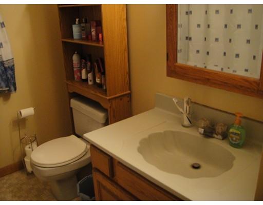 749 Wood St, Fall River, MA 02721 photo 13