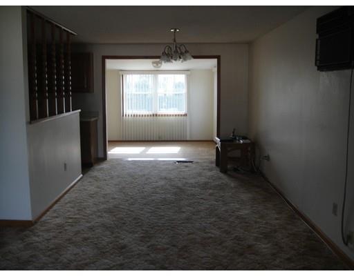 749 Wood St, Fall River, MA 02721 photo 5
