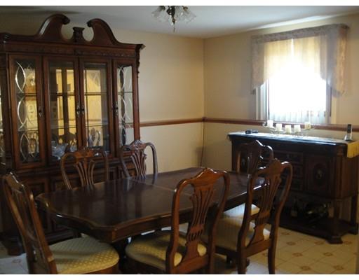 749 Wood St, Fall River, MA 02721 photo 19