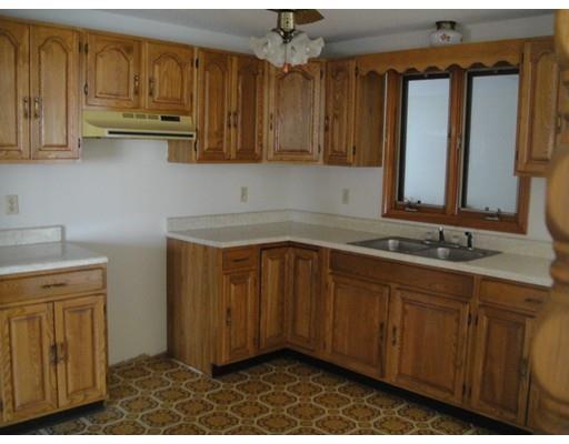 749 Wood St, Fall River, MA 02721 photo 6