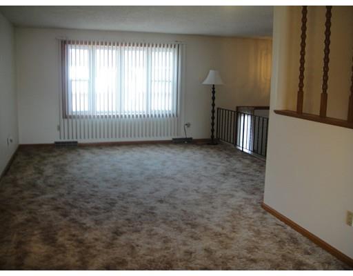 749 Wood St, Fall River, MA 02721 photo 4