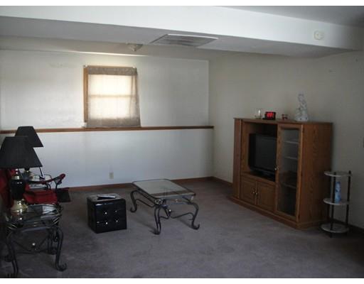 749 Wood St, Fall River, MA 02721 photo 17