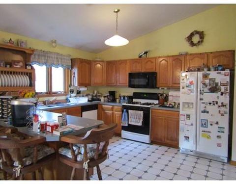 886 Copicut Rd, Fall River, MA 02747 photo 9