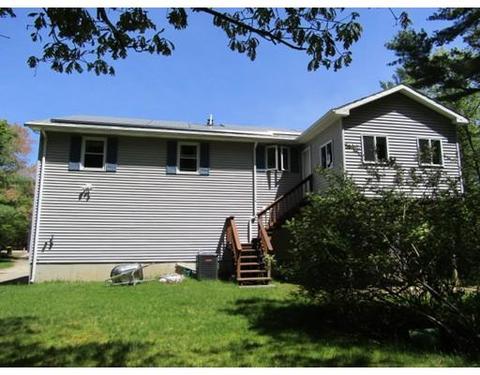 886 Copicut Rd, Fall River, MA 02747 photo 3