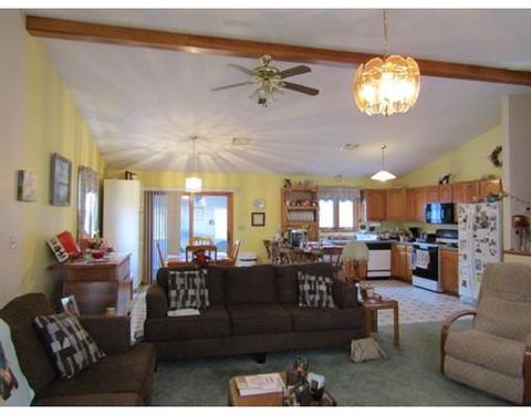 886 Copicut Rd, Fall River, MA 02747 photo 12