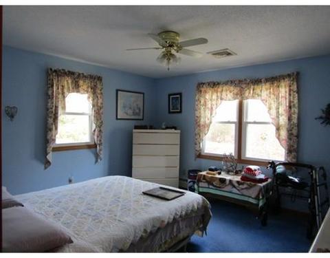886 Copicut Rd, Fall River, MA 02747 photo 17