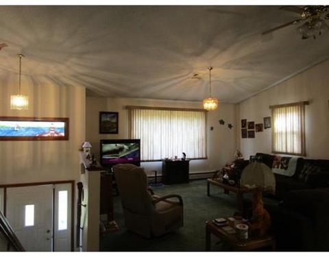 886 Copicut Rd, Fall River, MA 02747 photo 13