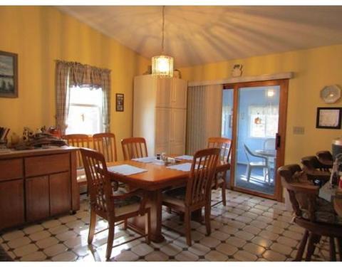 886 Copicut Rd, Fall River, MA 02747 photo 10