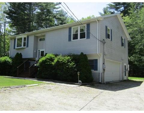 886 Copicut Rd, Fall River, MA 02747 photo 2