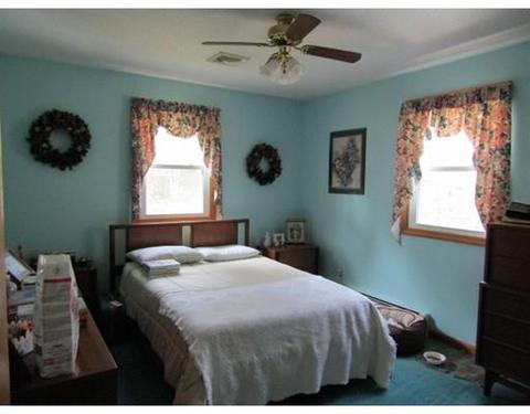886 Copicut Rd, Fall River, MA 02747 photo 18