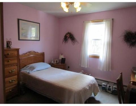 886 Copicut Rd, Fall River, MA 02747 photo 19