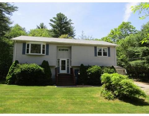 886 Copicut Rd, Fall River, MA 02747 photo 5