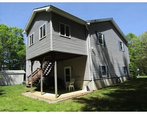 886 Copicut Rd, Fall River, MA 02747 photo 4
