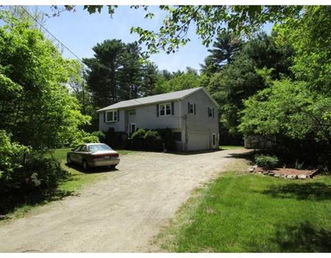 886 Copicut Rd, Fall River, MA 02747 photo 6