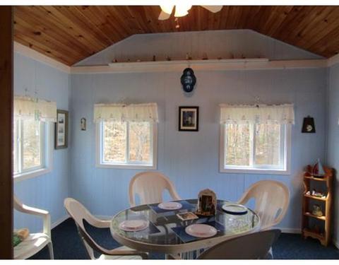 886 Copicut Rd, Fall River, MA 02747 photo 11