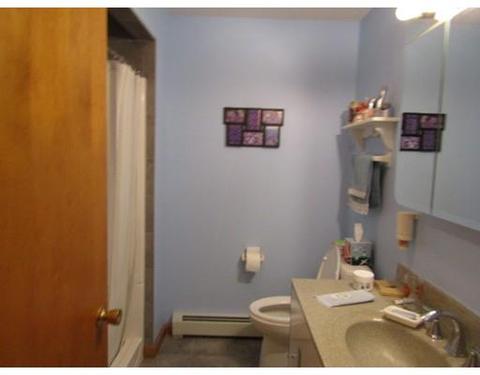 886 Copicut Rd, Fall River, MA 02747 photo 15