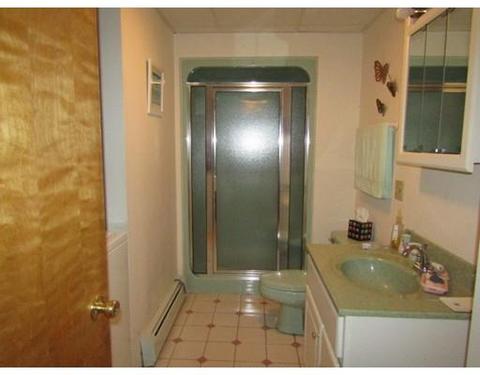 886 Copicut Rd, Fall River, MA 02747 photo 16