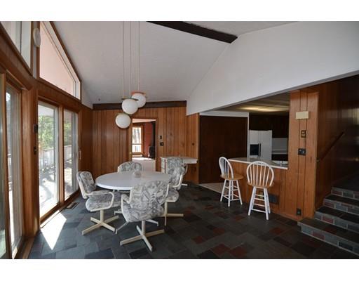 18 Cove Dr, Harvard, MA 01451 photo 4