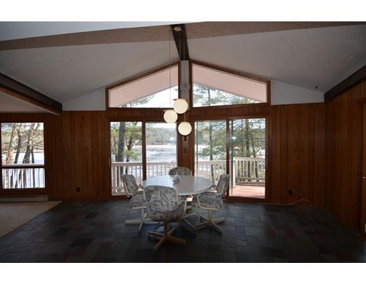18 Cove Dr, Harvard, MA 01451 photo 2