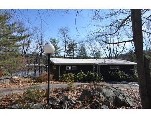 18 Cove Dr, Harvard, MA 01451 photo 1
