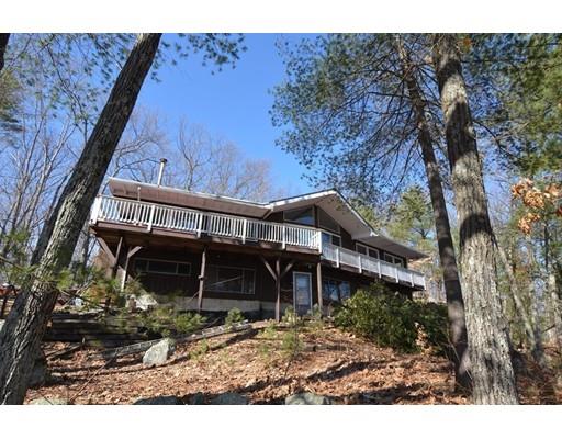 18 Cove Dr, Harvard, MA 01451 photo 13