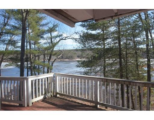 18 Cove Dr, Harvard, MA 01451 photo 11