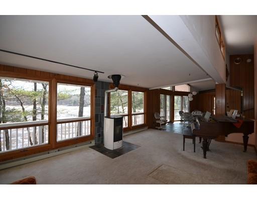 18 Cove Dr, Harvard, MA 01451 photo 7