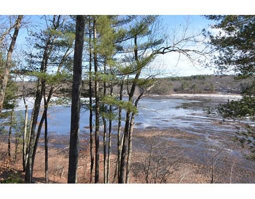 18 Cove Dr, Harvard, MA 01451 photo 12