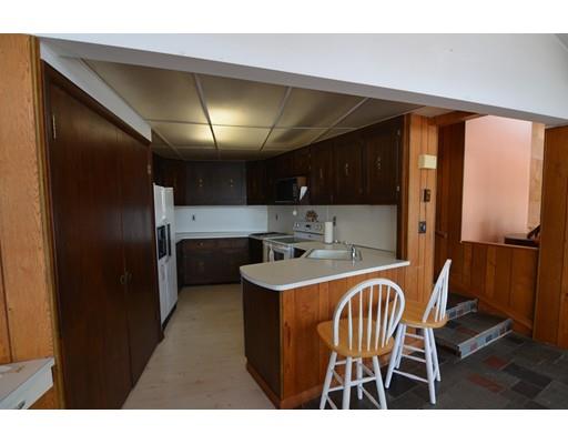 18 Cove Dr, Harvard, MA 01451 photo 5