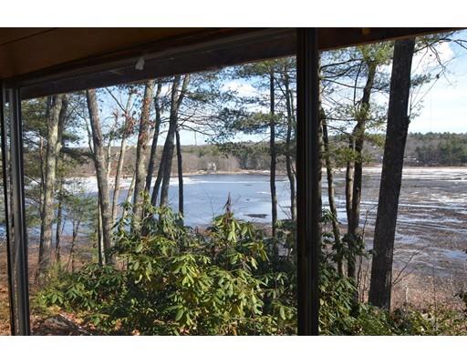 18 Cove Dr, Harvard, MA 01451 photo 10