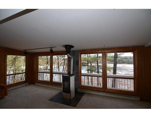 18 Cove Dr, Harvard, MA 01451 photo 8