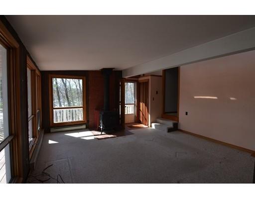 18 Cove Dr, Harvard, MA 01451 photo 9