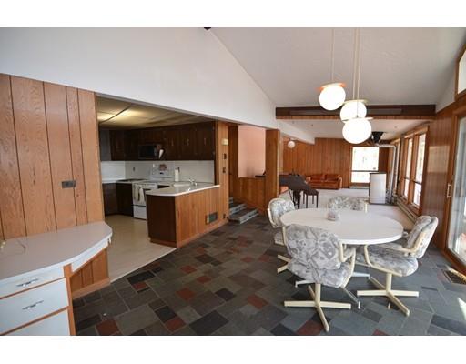 18 Cove Dr, Harvard, MA 01451 photo 3