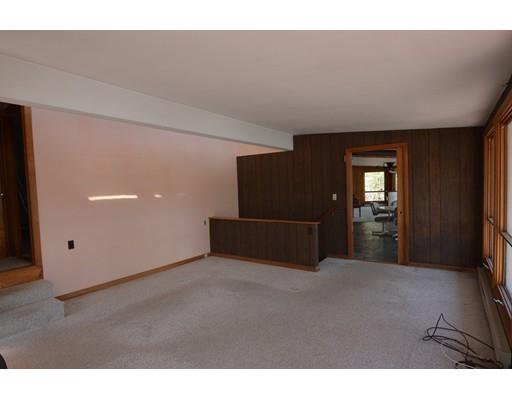 18 Cove Dr, Harvard, MA 01451 photo 6
